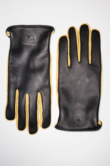 Fotoservizio/FW 2018-2019/MEN/COLLEZIONE AUTOMOBILI LAMBORGHINI/DP2/27