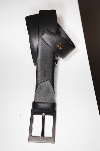 Fotoservizio/FW 2018-2019/MEN/COLLEZIONE AUTOMOBILI LAMBORGHINI/DP2/28