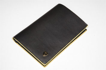 Fotoservizio/FW 2018-2019/MEN/COLLEZIONE AUTOMOBILI LAMBORGHINI/DP2/23