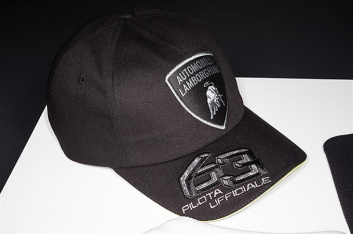Fotoservizio/FW 2018-2019/MEN/COLLEZIONE AUTOMOBILI LAMBORGHINI/DP2/34