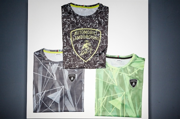 Fotoservizio/FW 2018-2019/MEN/COLLEZIONE AUTOMOBILI LAMBORGHINI/DP2/31