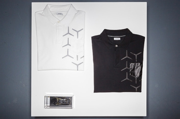 Fotoservizio/FW 2018-2019/MEN/COLLEZIONE AUTOMOBILI LAMBORGHINI/DP2/32