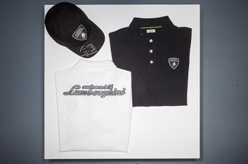 Fotoservizio/FW 2018-2019/MEN/COLLEZIONE AUTOMOBILI LAMBORGHINI/DP2/33
