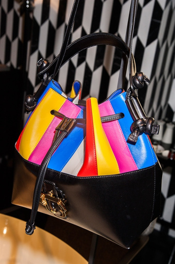 Fotoservizio/SS 2016/WOMEN/PAULA CADEMARTORI/DP2/65