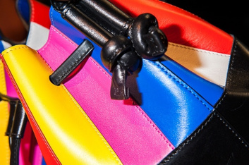 Fotoservizio/SS 2016/WOMEN/PAULA CADEMARTORI/DP2/66