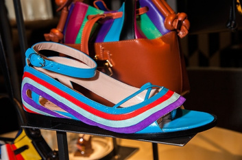 Fotoservizio/SS 2016/WOMEN/PAULA CADEMARTORI/DP2/68