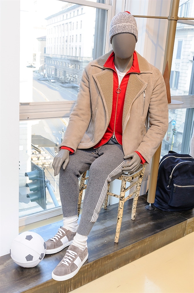 Fotoservizio/FW 2018-2019/MEN/ELEVENTY/DP2/31