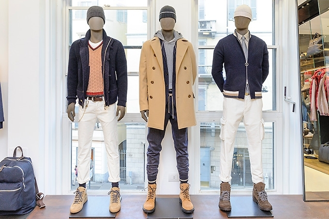 Fotoservizio/FW 2018-2019/MEN/ELEVENTY/DP2/33