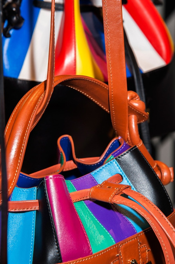 Fotoservizio/SS 2016/WOMEN/PAULA CADEMARTORI/DP2/70
