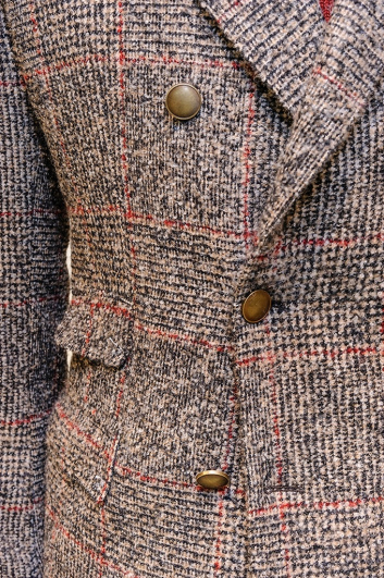 Fotoservizio/FW 2018-2019/MEN/ELEVENTY/DP2/41