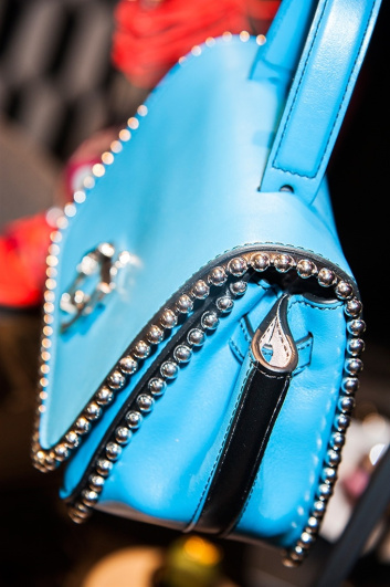 Fotoservizio/SS 2016/WOMEN/PAULA CADEMARTORI/DP2/72