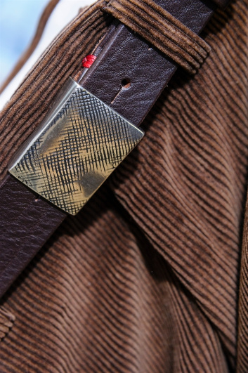 Fotoservizio/FW 2018-2019/MEN/ELEVENTY/DP2/48