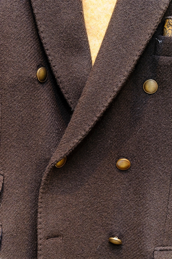 Fotoservizio/FW 2018-2019/MEN/ELEVENTY/DP2/75