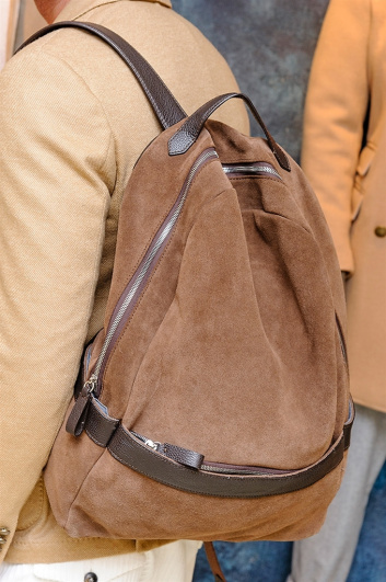 Fotoservizio/FW 2018-2019/MEN/ELEVENTY/DP2/68