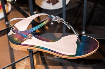 Fotoservizio/SS 2016/WOMEN/PAULA CADEMARTORI/DP2/76