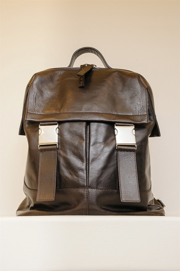 Fotoservizio/FW 2018-2019/MEN/ORCIANI/DP2/3