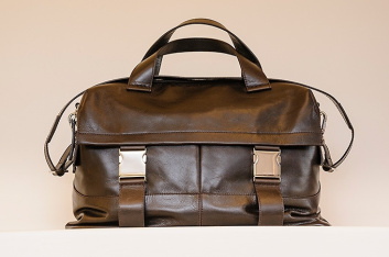 Fotoservizio/FW 2018-2019/MEN/ORCIANI/DP2/4