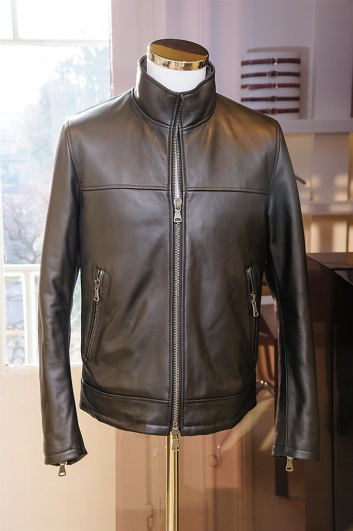 Fotoservizio/FW 2018-2019/MEN/ORCIANI/DP2/19