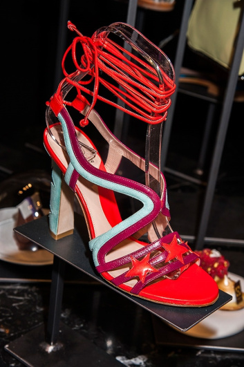 Fotoservizio/SS 2016/WOMEN/PAULA CADEMARTORI/DP2/79
