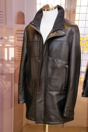 Fotoservizio/FW 2018-2019/MEN/ORCIANI/DP2/25