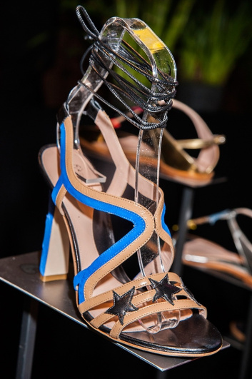 Fotoservizio/SS 2016/WOMEN/PAULA CADEMARTORI/DP2/80