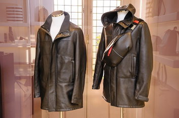 Fotoservizio/FW 2018-2019/MEN/ORCIANI/DP2/23