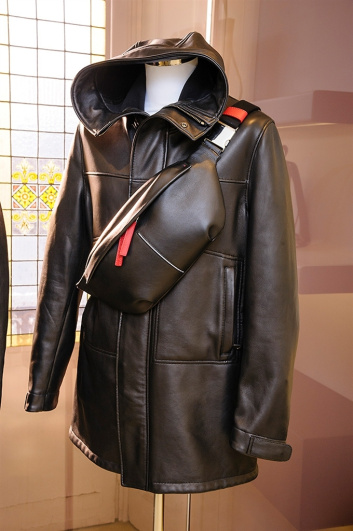 Fotoservizio/FW 2018-2019/MEN/ORCIANI/DP2/24