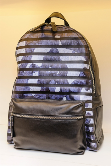 Fotoservizio/FW 2018-2019/MEN/ORCIANI/DP2/68