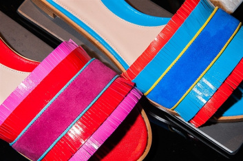 Fotoservizio/SS 2016/WOMEN/PAULA CADEMARTORI/DP2/85