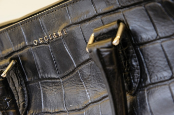 Fotoservizio/FW 2018-2019/MEN/ORCIANI/DP2/84