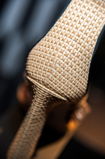 Fotoservizio/SS 2016/WOMEN/PAULA CADEMARTORI/DP2/87