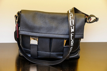 Fotoservizio/FW 2018-2019/MEN/ORCIANI/DP2/107