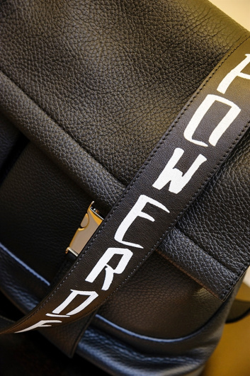 Fotoservizio/FW 2018-2019/MEN/ORCIANI/DP2/108