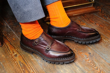 Fotoservizio/FW 2018-2019/MEN/SANTONI/DP2/0