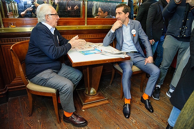 Fotoservizio/FW 2018-2019/MEN/SANTONI/DP2/1