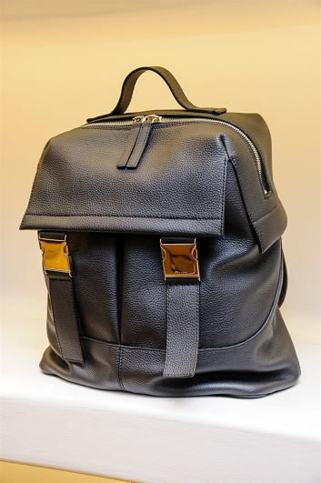 Fotoservizio/FW 2018-2019/MEN/ORCIANI/DP2/103