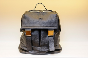 Fotoservizio/FW 2018-2019/MEN/ORCIANI/DP2/104