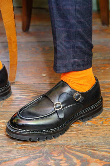 Fotoservizio/FW 2018-2019/MEN/SANTONI/DP2/6