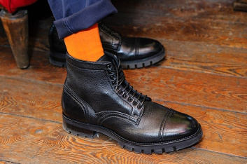 Fotoservizio/FW 2018-2019/MEN/SANTONI/DP2/9
