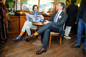 Fotoservizio/FW 2018-2019/MEN/SANTONI/DP2/10