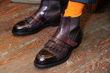 Fotoservizio/FW 2018-2019/MEN/SANTONI/DP2/11