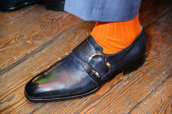 Fotoservizio/FW 2018-2019/MEN/SANTONI/DP2/2