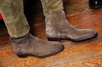 Fotoservizio/FW 2018-2019/MEN/SANTONI/DP2/4