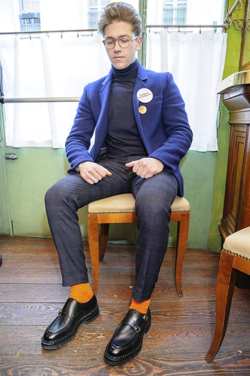 Fotoservizio/FW 2018-2019/MEN/SANTONI/DP2/5