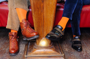 Fotoservizio/FW 2018-2019/MEN/SANTONI/DP2/17