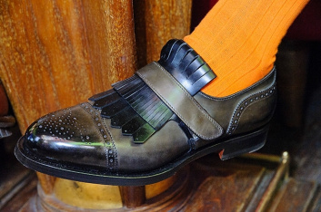 Fotoservizio/FW 2018-2019/MEN/SANTONI/DP2/18