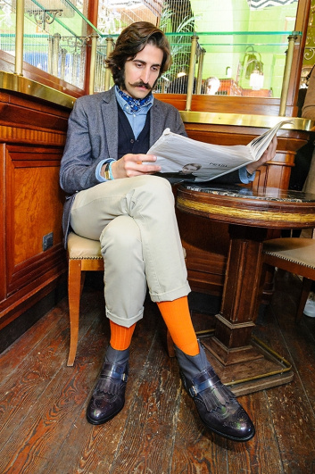 Fotoservizio/FW 2018-2019/MEN/SANTONI/DP2/19
