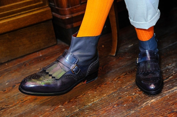 Fotoservizio/FW 2018-2019/MEN/SANTONI/DP2/12