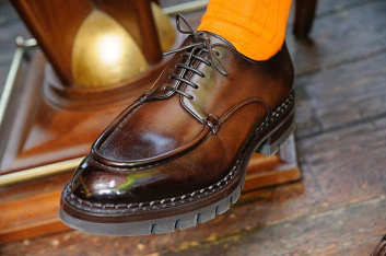 Fotoservizio/FW 2018-2019/MEN/SANTONI/DP2/14