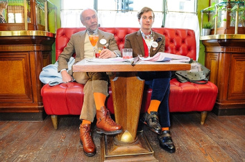 Fotoservizio/FW 2018-2019/MEN/SANTONI/DP2/15